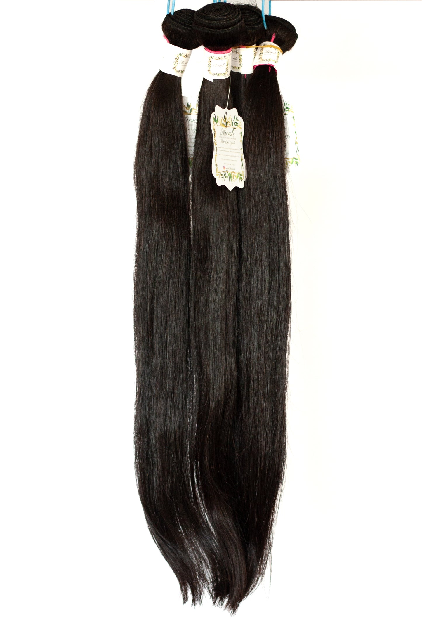 Straight 100% Virgin Brazilian Hair -Miracle Hair UK Ltd brazilian hair extensions, raw human hair, virgin human hair , Brazilian hair , ,, bundles hair , ,body wave bundles , human hair bundles , hair miracle , weave bundels, brazilian hair, bundles, virgin human hair, brazilian human hair extensions,, hair bundles with closure, brazilian bundle wave, 100 percent human