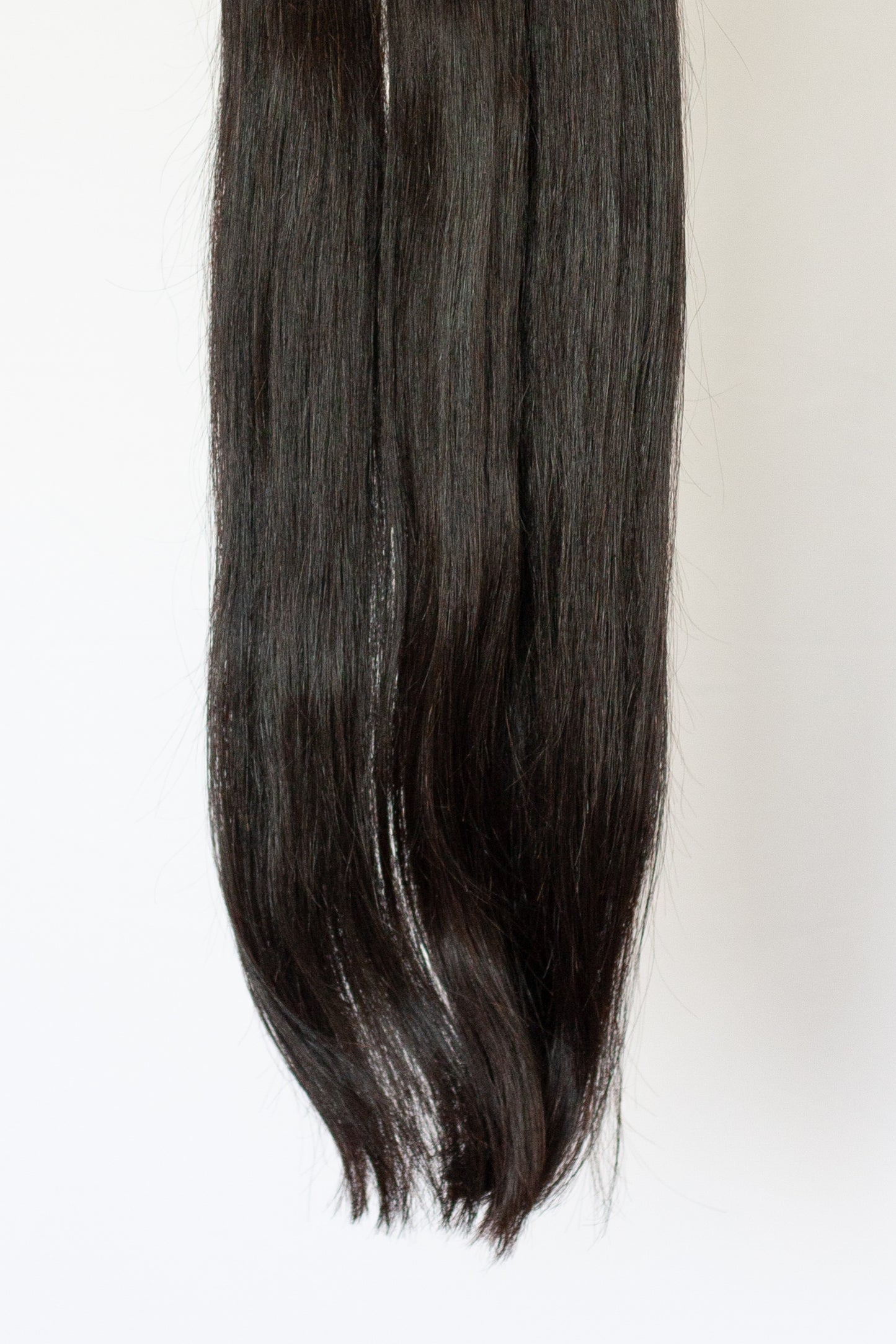Straight 100% Virgin Brazilian Hair -Miracle Hair UK Ltd brazilian hair extensions, raw human hair, virgin human hair , Brazilian hair , ,, bundles hair , ,body wave bundles , human hair bundles , hair miracle , weave bundels, brazilian hair, bundles, virgin human hair, brazilian human hair extensions,, hair bundles with closure, brazilian bundle wave, 100 percent human