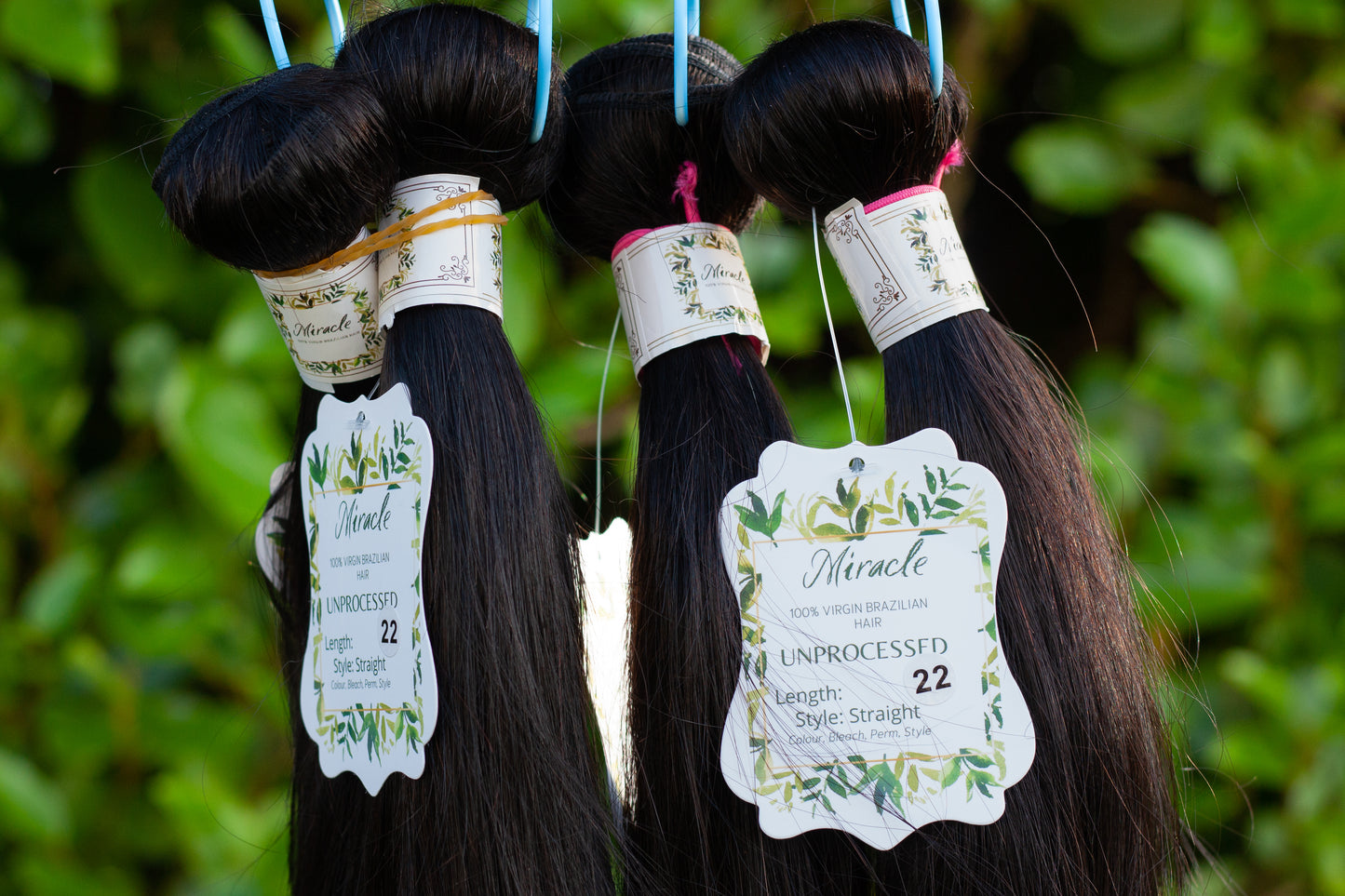 Straight 100% Virgin Brazilian Hair -Miracle Hair UK Ltdbrazilian hair extensions, raw human hair, virgin human hair , Brazilian hair , ,, bundles hair , ,body wave bundles , human hair bundles , hair miracle , weave bundels, brazilian hair, bundles, virgin human hair, brazilian human hair extensions,, hair bundles with closure, brazilian bundle wave, 100 percent human