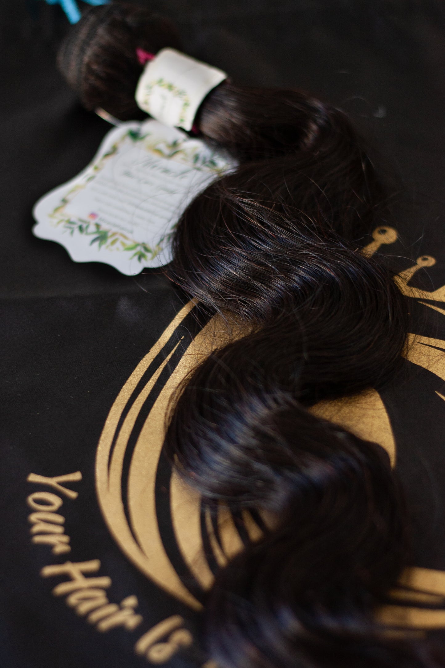 Body Wave 100% Virgin Brazilian Hair -Miracle Hair UK Ltd brazilian hair extensions, raw human hair, virgin human hair , Brazilian hair , ,, bundles hair , ,body wave bundles , human hair bundles , hair miracle , weave bundels, brazilian hair, bundles, virgin human hair, brazilian human hair extensions,, hair bundles with closure, brazilian bundle wave, 100 percent human