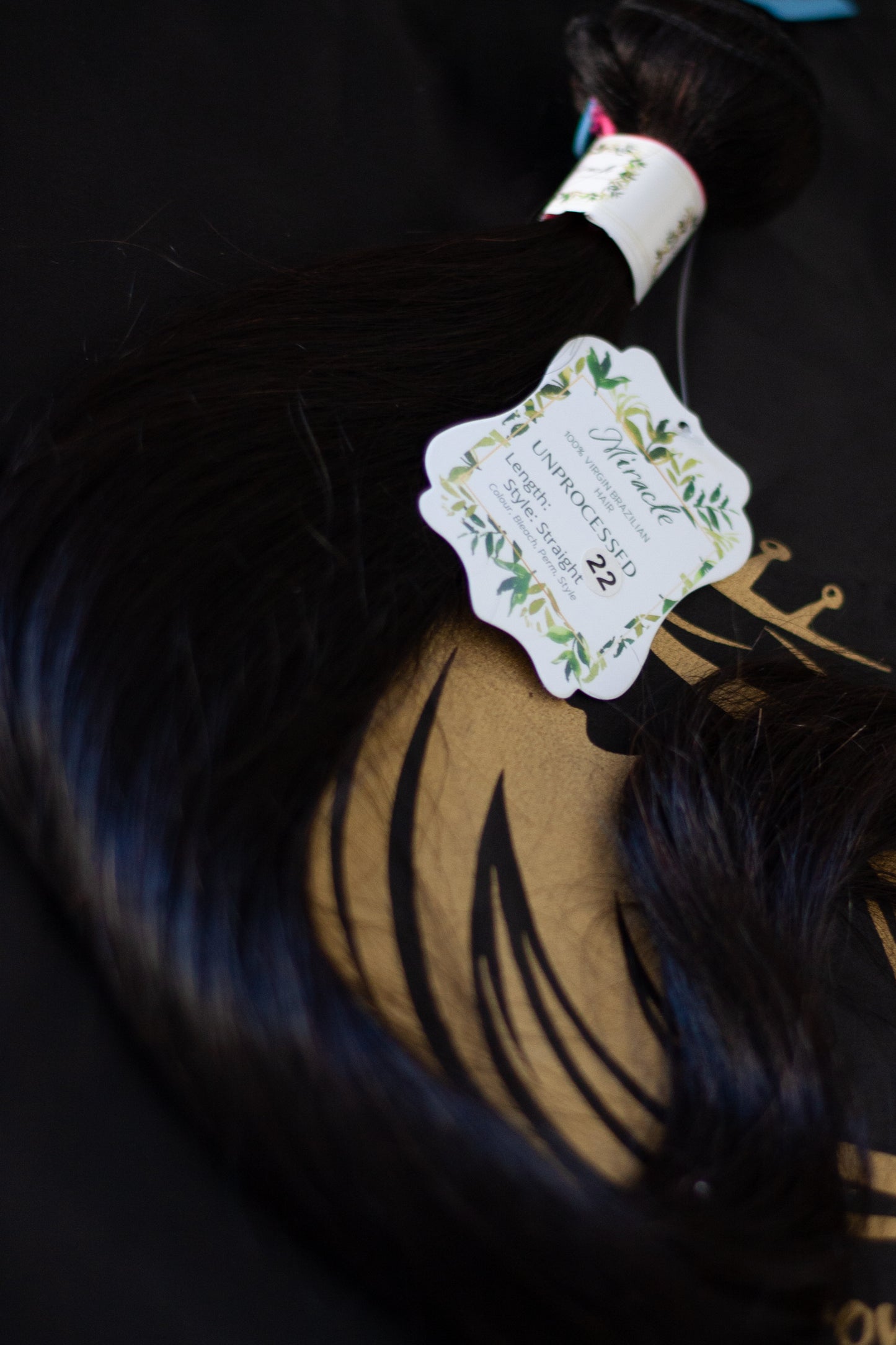 Straight 100% Virgin Brazilian Hair -Miracle Hair UK Ltd brazilian hair extensions, raw human hair, virgin human hair , Brazilian hair , ,, bundles hair , ,body wave bundles , human hair bundles , hair miracle , weave bundels, brazilian hair, bundles, virgin human hair, brazilian human hair extensions,, hair bundles with closure, brazilian bundle wave, 100 percent human