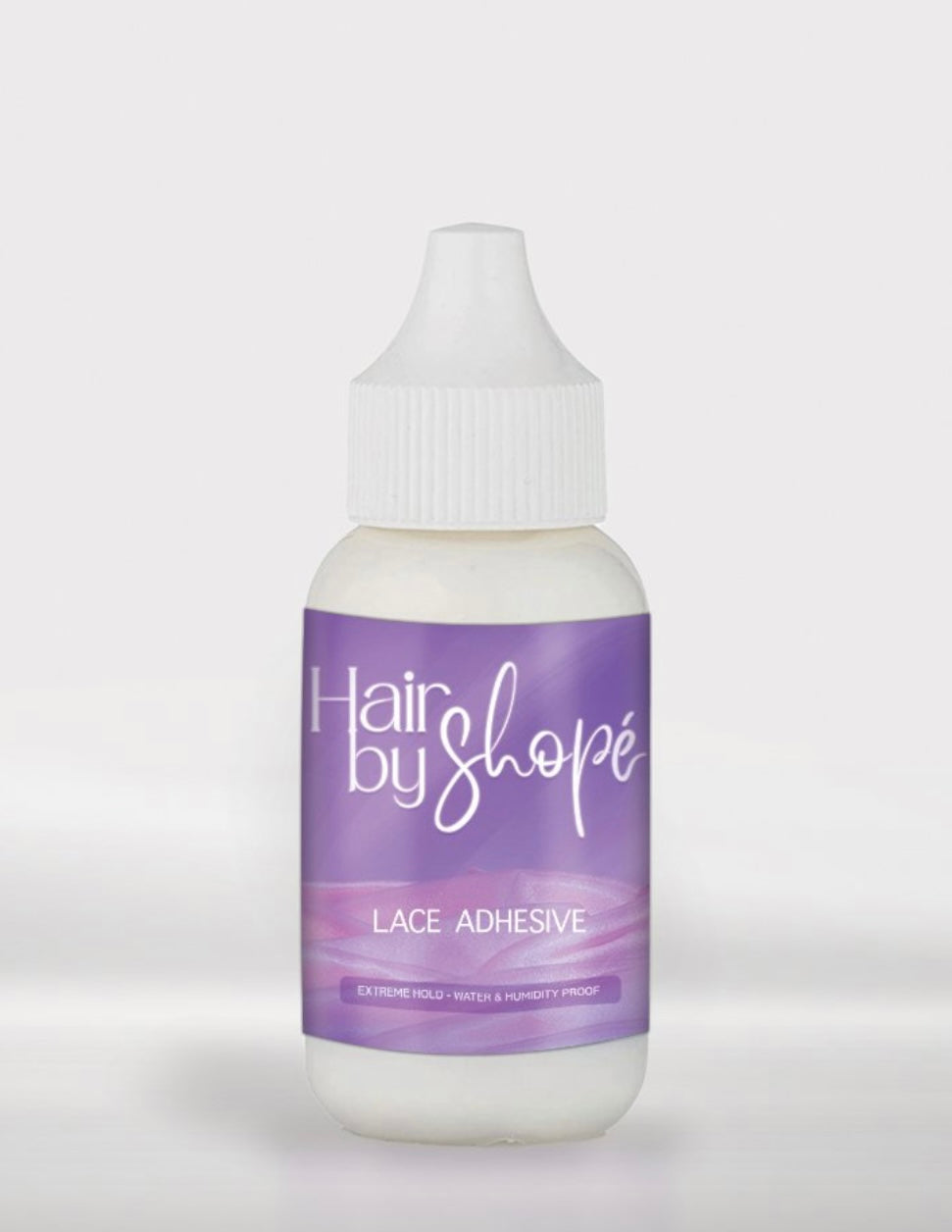 Hair By Shopé Lace Adhesive - Small
