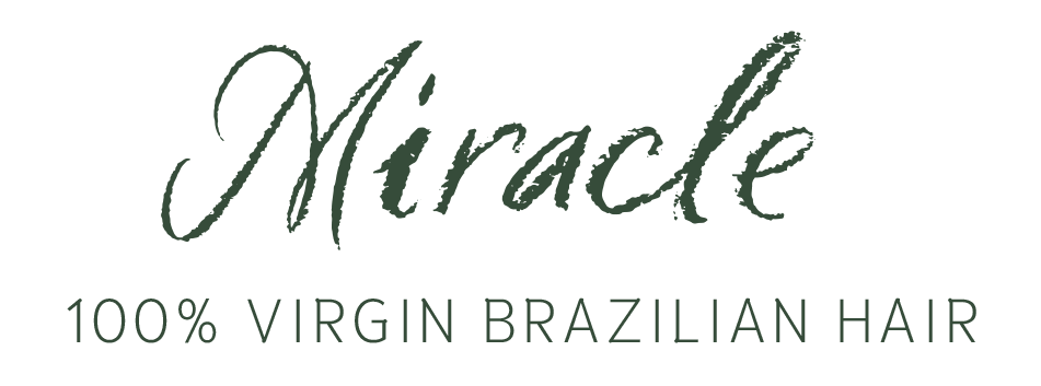 Miracle Hair Ltd