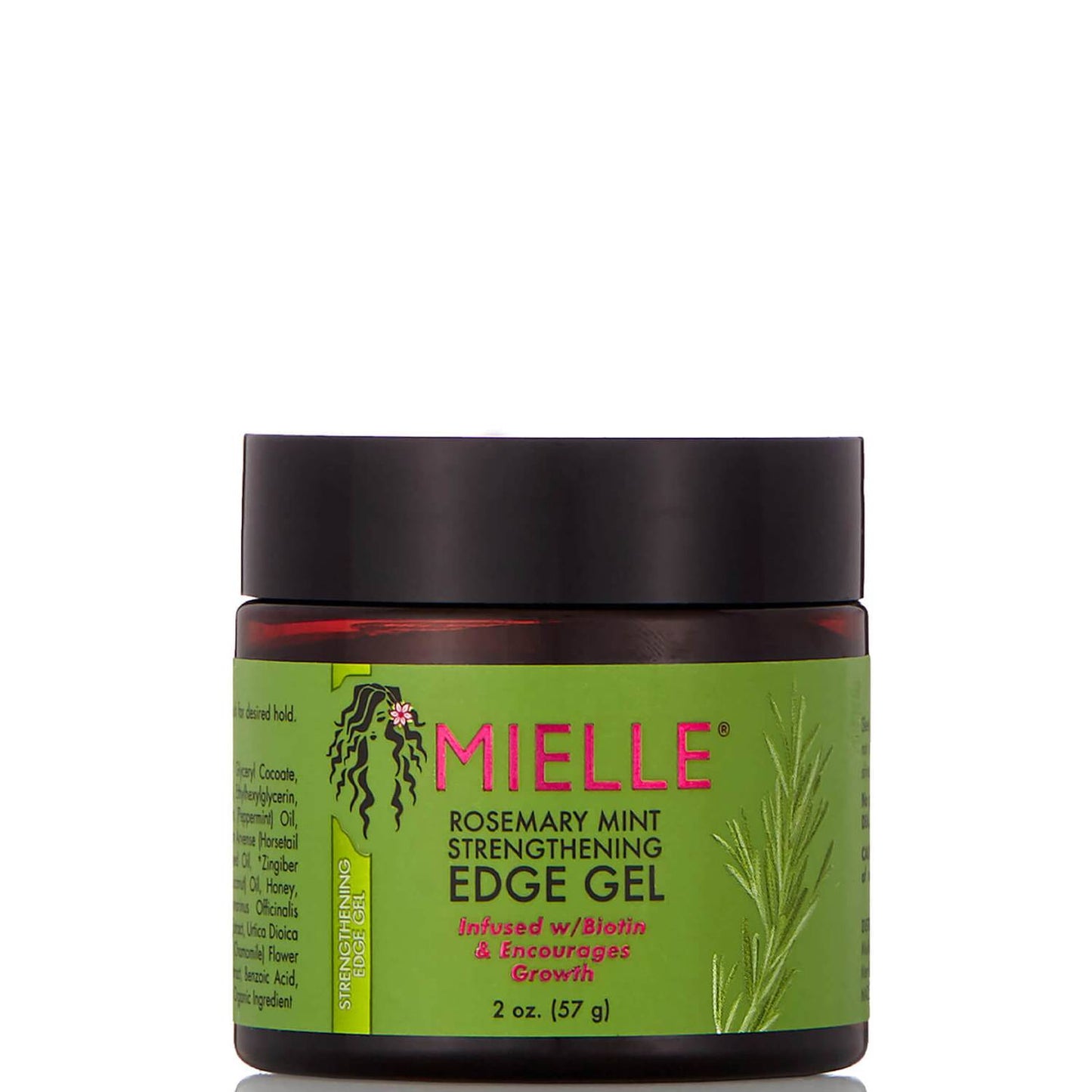 Mielle Organics Rosemary & Mint Range