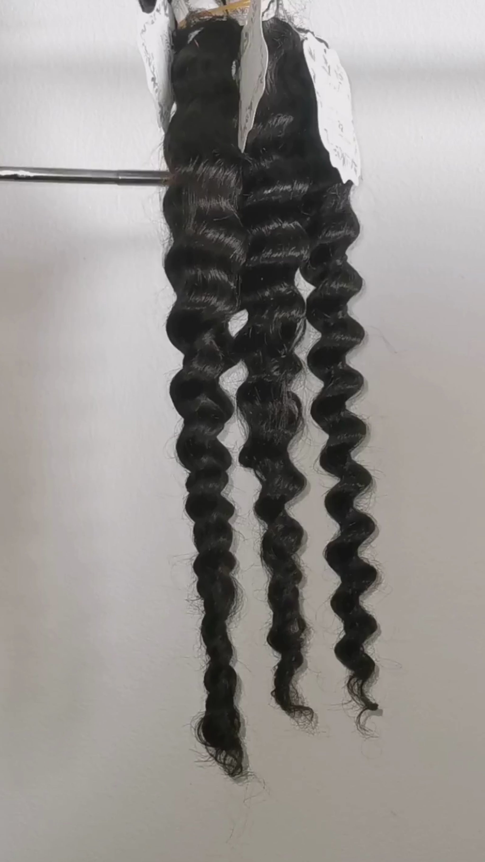 Deep Wave 100% Virgin Brazilian Hair -Miracle Hair UK Ltd brazilian hair extensions,  raw human hair, virgin human hair , Brazilian hair ,   ,,  bundles hair ,    ,body wave bundles ,  human hair bundles , hair miracle ,  weave bundels,  brazilian hair, bundles,   virgin human hair,  brazilian human hair extensions,,  hair bundles with closure,  brazilian bundle wave, 100 percent human