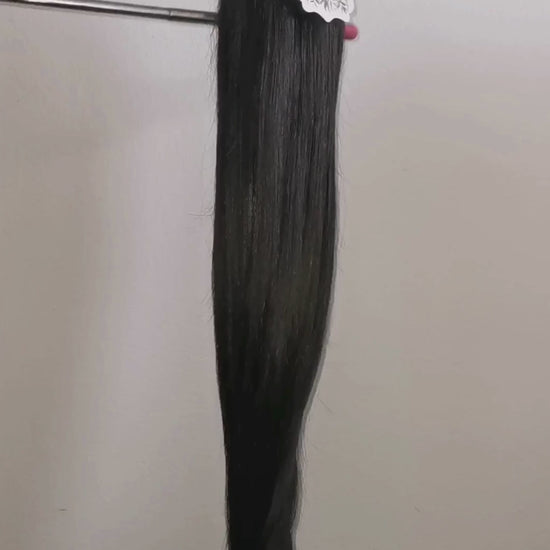 Straight 100% Virgin Brazilian Hair -Miracle Hair UK Ltd brazilian hair extensions,  raw human hair, virgin human hair , Brazilian hair ,   ,,  bundles hair ,    ,body wave bundles ,  human hair bundles , hair miracle ,  weave bundels,  brazilian hair, bundles,   virgin human hair,  brazilian human hair extensions,,  hair bundles with closure,  brazilian bundle wave, 100 percent human