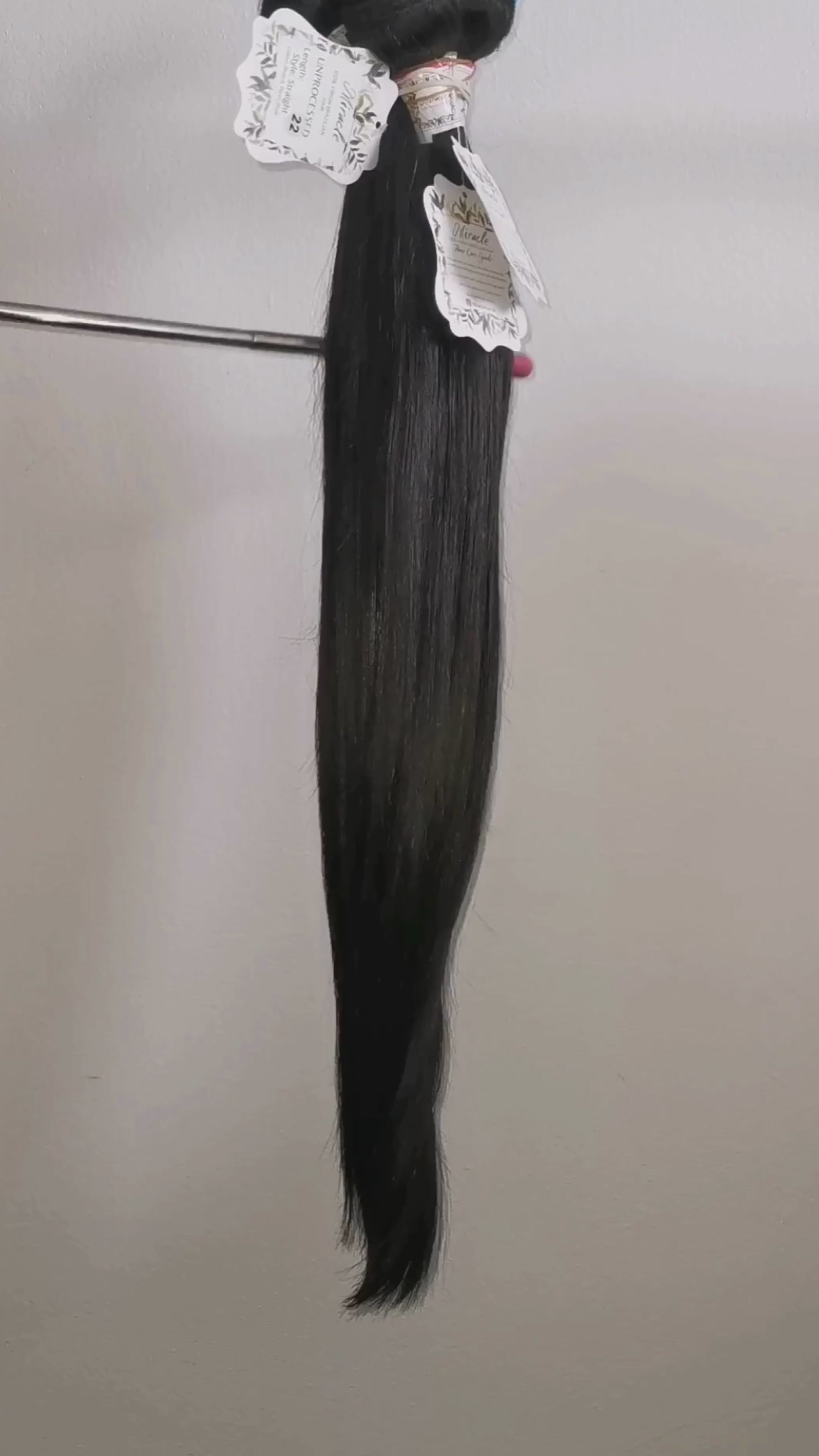 Straight 100% Virgin Brazilian Hair -Miracle Hair UK Ltd brazilian hair extensions,  raw human hair, virgin human hair , Brazilian hair ,   ,,  bundles hair ,    ,body wave bundles ,  human hair bundles , hair miracle ,  weave bundels,  brazilian hair, bundles,   virgin human hair,  brazilian human hair extensions,,  hair bundles with closure,  brazilian bundle wave, 100 percent human
