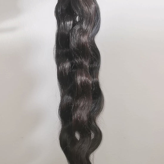 Body Wave 100% Virgin Brazilian Hair -Miracle Hair UK Ltd  brazilian hair extensions,  raw human hair, virgin human hair , Brazilian hair ,   ,,  bundles hair ,    ,body wave bundles ,  human hair bundles , hair miracle ,  weave bundels,  brazilian hair, bundles,   virgin human hair,  brazilian human hair extensions,,  hair bundles with closure,  brazilian bundle wave, 100 percent human 