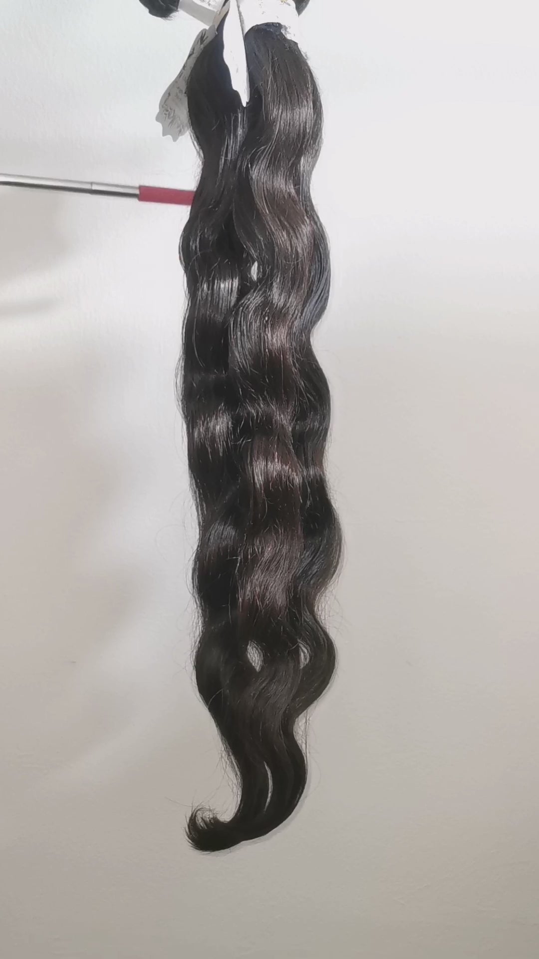 Body Wave 100% Virgin Brazilian Hair -Miracle Hair UK Ltd  brazilian hair extensions,  raw human hair, virgin human hair , Brazilian hair ,   ,,  bundles hair ,    ,body wave bundles ,  human hair bundles , hair miracle ,  weave bundels,  brazilian hair, bundles,   virgin human hair,  brazilian human hair extensions,,  hair bundles with closure,  brazilian bundle wave, 100 percent human 
