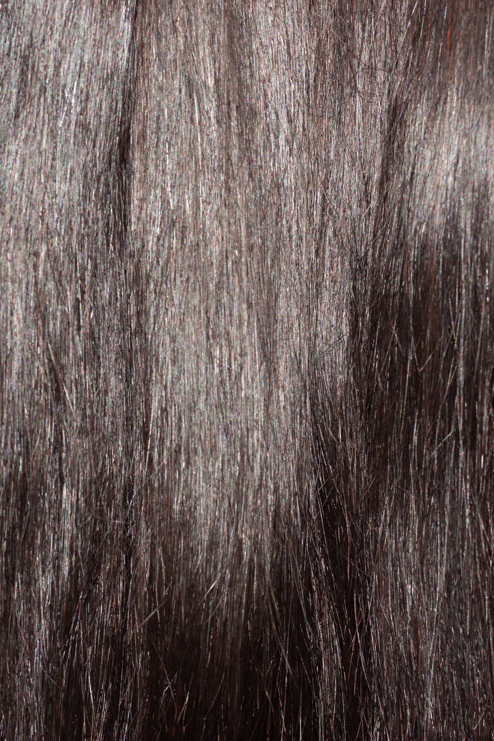 Miracle - STRAIGHT 100% RAW 10A Virgin Brazilian Hair Unprocessed – Miracle  Hair Ltd