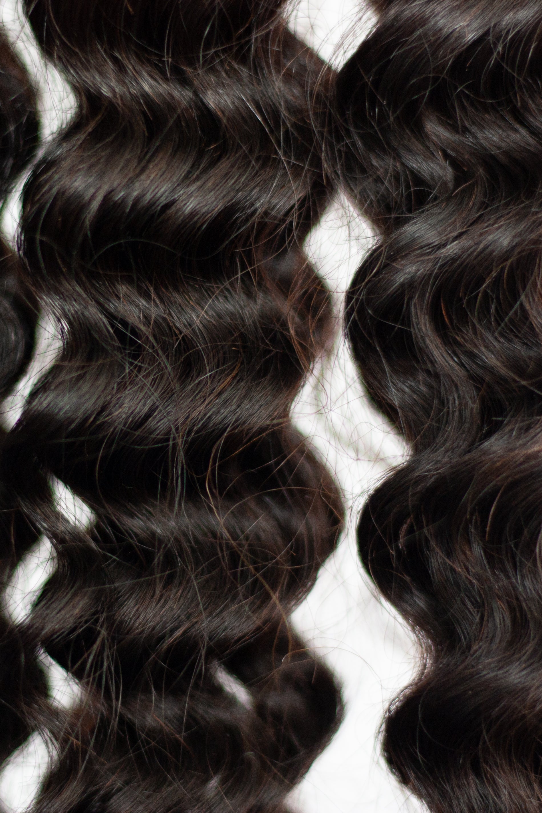 Deep Wave 100% Virgin Brazilian Hair -Miracle Hair UK Ltd  brazilian hair extensions,  raw human hair, virgin human hair , Brazilian hair ,   ,,  bundles hair ,    ,body wave bundles ,  human hair bundles , hair miracle ,  weave bundels,  brazilian hair, bundles,   virgin human hair,  brazilian human hair extensions,,  hair bundles with closure,  brazilian bundle wave, 100 percent human