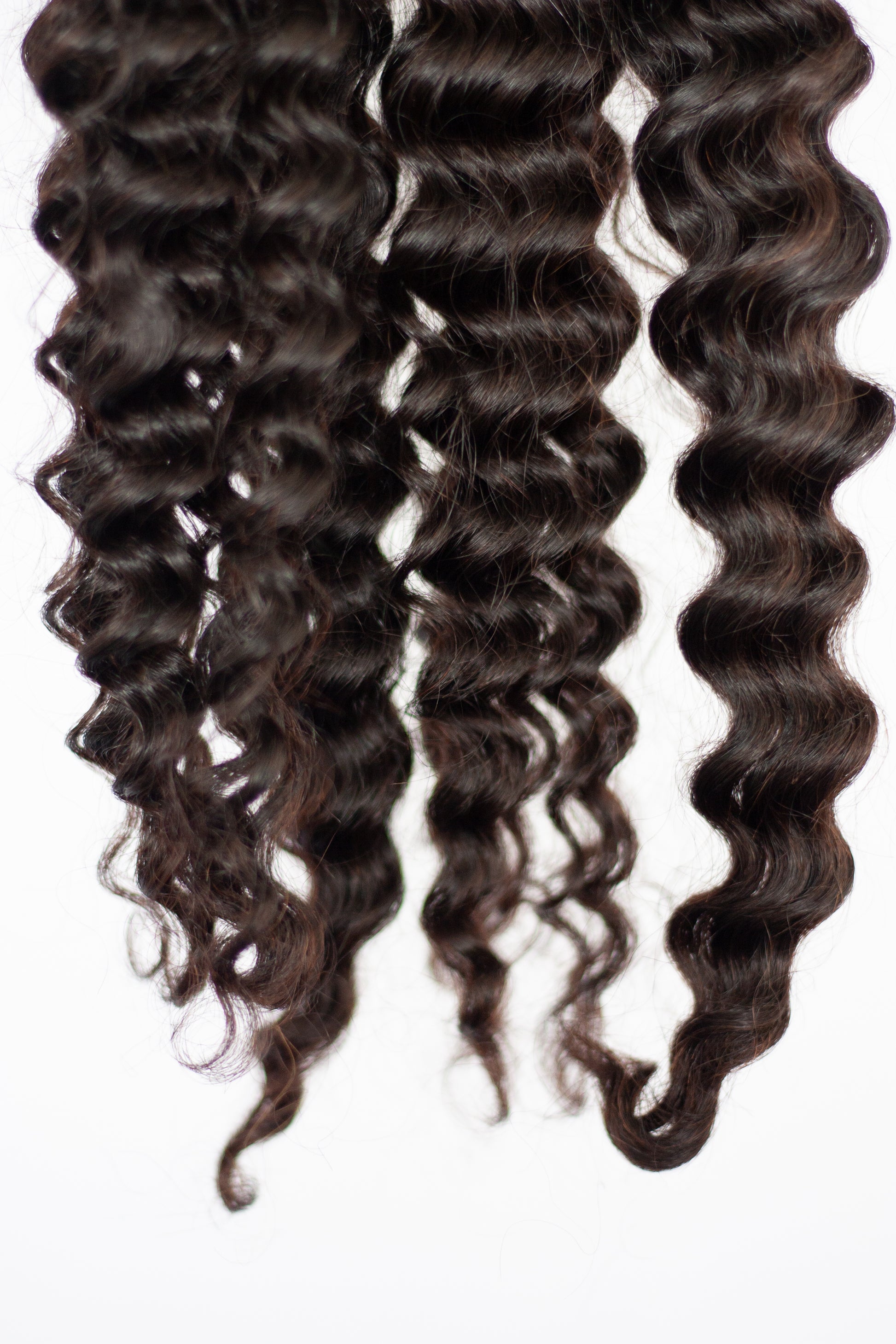 Deep Wave 100% Virgin Brazilian Hair -Miracle Hair UK Ltd brazilian hair extensions,  raw human hair, virgin human hair , Brazilian hair ,   ,,  bundles hair ,    ,body wave bundles ,  human hair bundles , hair miracle ,  weave bundels,  brazilian hair, bundles,   virgin human hair,  brazilian human hair extensions,,  hair bundles with closure,  brazilian bundle wave, 100 percent human