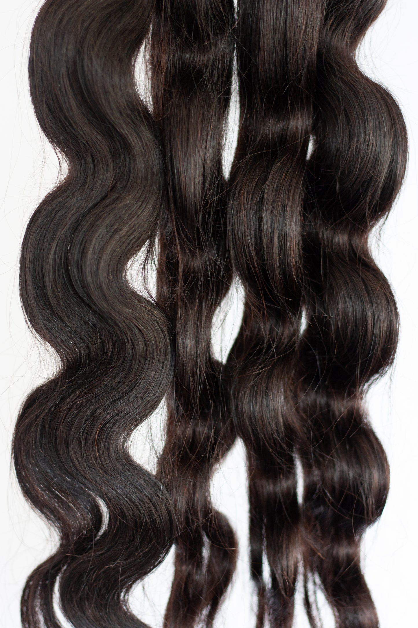 brazilian hair extensions,  raw human hair, virgin human hair , Brazilian hair ,   ,,  bundles hair ,    ,body wave bundles ,  human hair bundles , hair miracle ,  weave bundels,  brazilian hair, bundles,   virgin human hair,  brazilian human hair extensions,,  hair bundles with closure,  brazilian bundle wave, 100 percent human 