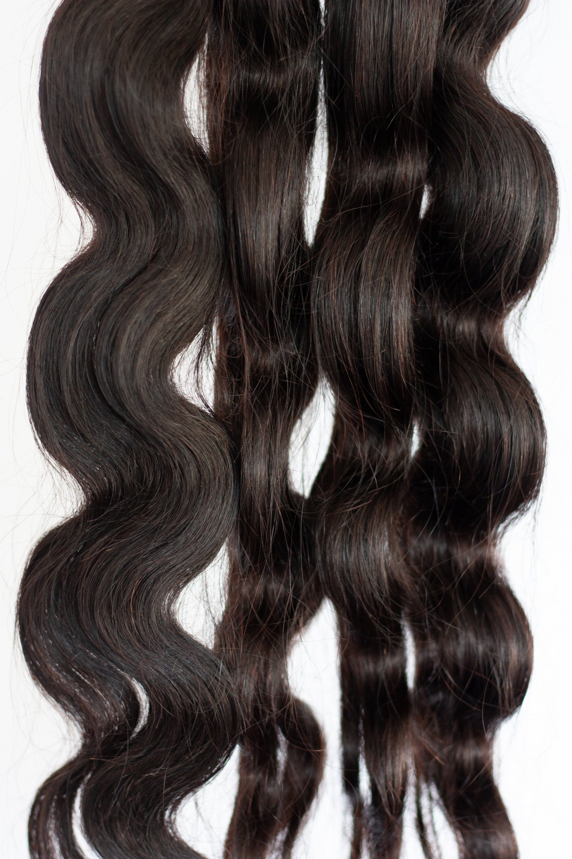 brazilian hair extensions,  raw human hair, virgin human hair , Brazilian hair ,   ,,  bundles hair ,    ,body wave bundles ,  human hair bundles , hair miracle ,  weave bundels,  brazilian hair, bundles,   virgin human hair,  brazilian human hair extensions,,  hair bundles with closure,  brazilian bundle wave, 100 percent human 