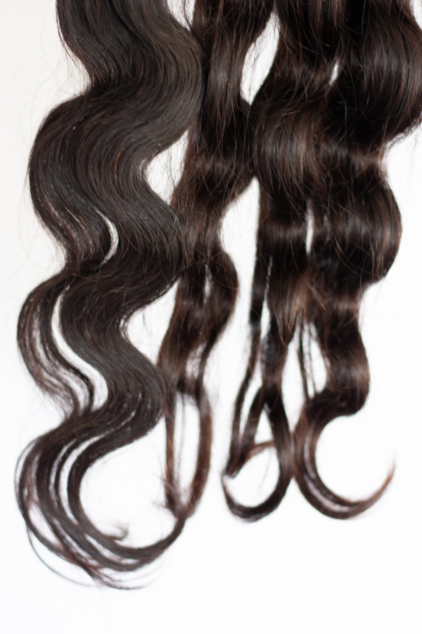 Body Wave 100% Virgin Brazilian Hair -Miracle Hair UK Ltd  brazilian hair extensions,  raw human hair, virgin human hair , Brazilian hair ,   ,,  bundles hair ,    ,body wave bundles ,  human hair bundles , hair miracle ,  weave bundels,  brazilian hair, bundles,   virgin human hair,  brazilian human hair extensions,,  hair bundles with closure,  brazilian bundle wave, 100 percent human 