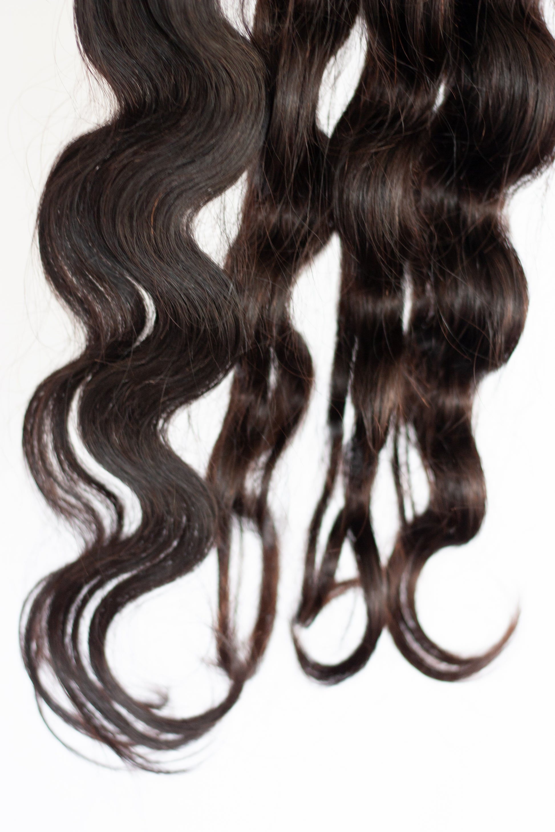 Body Wave 100% Virgin Brazilian Hair -Miracle Hair UK Ltd  brazilian hair extensions,  raw human hair, virgin human hair , Brazilian hair ,   ,,  bundles hair ,    ,body wave bundles ,  human hair bundles , hair miracle ,  weave bundels,  brazilian hair, bundles,   virgin human hair,  brazilian human hair extensions,,  hair bundles with closure,  brazilian bundle wave, 100 percent human 