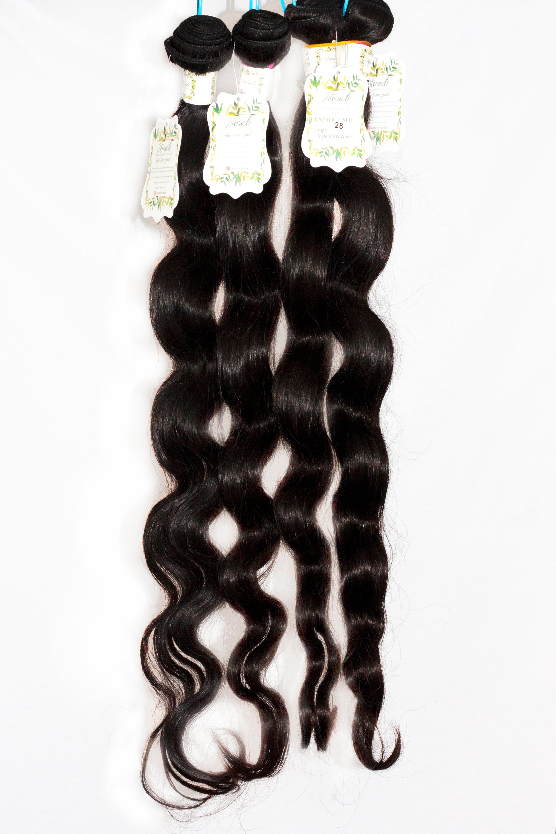 Body Wave 100% Virgin Brazilian Hair -Miracle Hair UK Ltd brazilian hair extensions,  raw human hair, virgin human hair , Brazilian hair ,   ,,  bundles hair ,    ,body wave bundles ,  human hair bundles , hair miracle ,  weave bundels,  brazilian hair, bundles,  virgin human hair,  brazilian human hair extensions,,  hair bundles with closure,  brazilian bundle wave, 100 percent human  