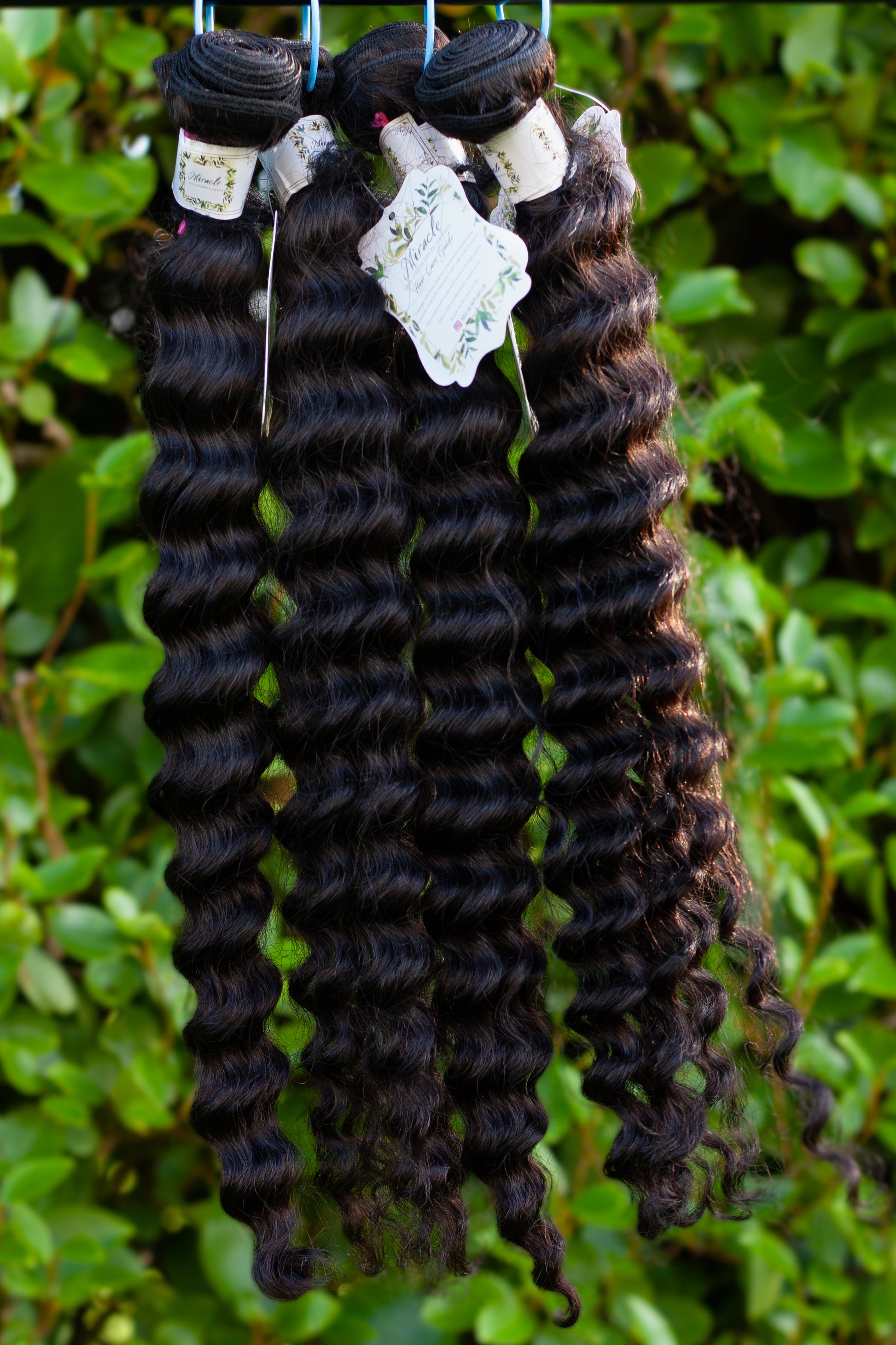 brazilian hair extensions,  raw human hair, virgin human hair , Brazilian hair ,   ,,  bundles hair ,    ,body wave bundles ,  human hair bundles , hair miracle ,  weave bundels,  brazilian hair, bundles,   virgin human hair,  brazilian human hair extensions,,  hair bundles with closure,  brazilian bundle wave, 100 percent human