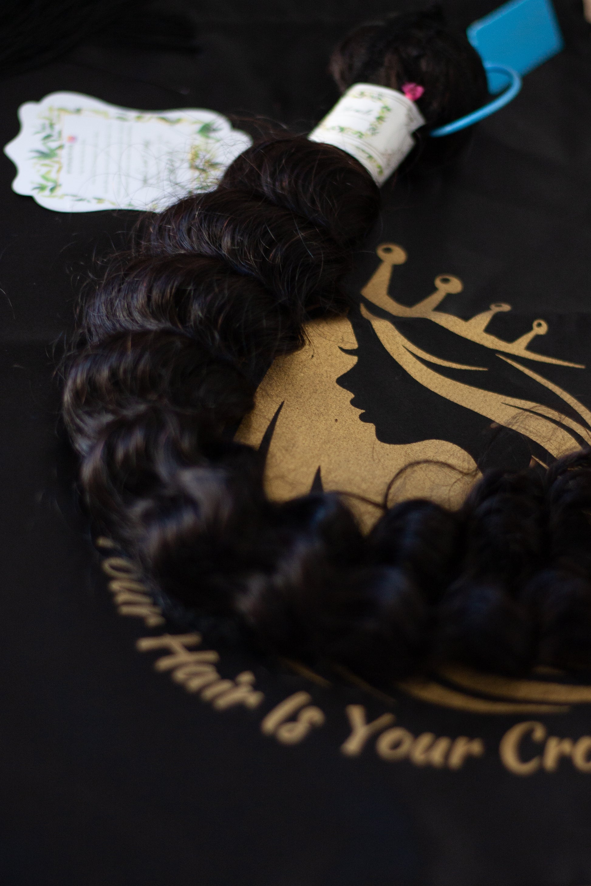 Deep Wave 100% Virgin Brazilian Hair -Miracle Hair UK Ltd brazilian hair extensions,  raw human hair, virgin human hair , Brazilian hair ,   ,,  bundles hair ,    ,body wave bundles ,  human hair bundles , hair miracle ,  weave bundels,  brazilian hair, bundles,   virgin human hair,  brazilian human hair extensions,,  hair bundles with closure,  brazilian bundle wave, 100 percent human